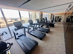 Boulevard 88 (D10), Apartment #454907941